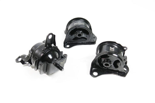 Hardened Engine and Transmission Mounts for Honda Civic 96-00 AT/MT - MRS-HA-0440