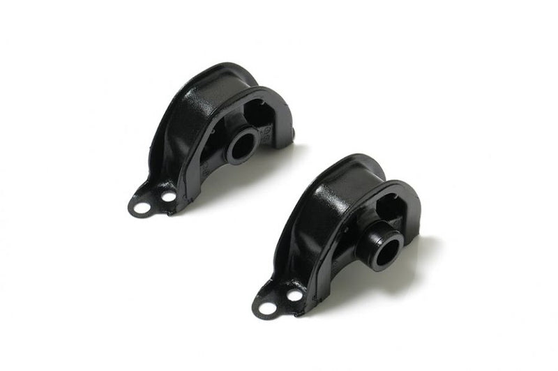 Lower Hardened Engine Mounts for Honda Civic 92-00 - MRS-HA-0441
