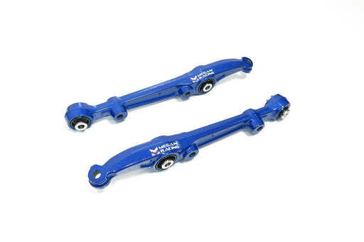 Front Lower Control Arm (Spherical Equipped) - MRS-HA-0524