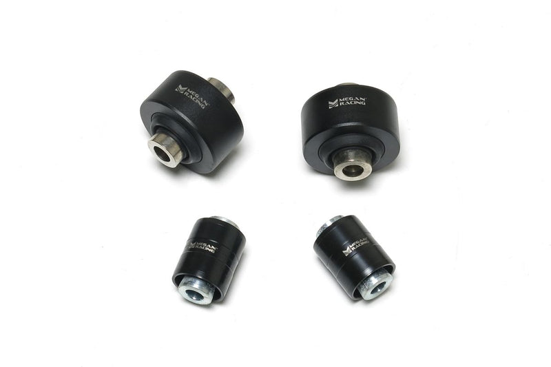 Honda Civic 06-11 (Include SI) Front Lower Arm Bushing - MRS-HA-0608