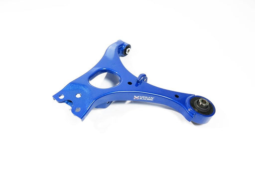 Front Pillowball Lower Control Arm for Honda Civic (FD) 06-11 - MRS-HA-0624