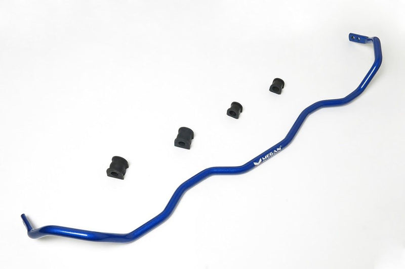 Rear Sway Bar for Honda Civic 06-11 / Civic 12-15 - MRS-HA-0791