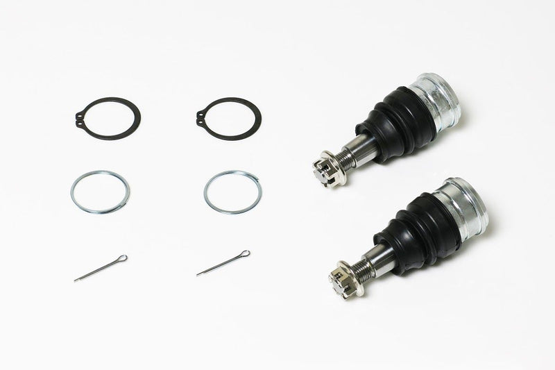 Front Roll Center Adjuster for Honda Fit 2015+ - MRS-HA-1250