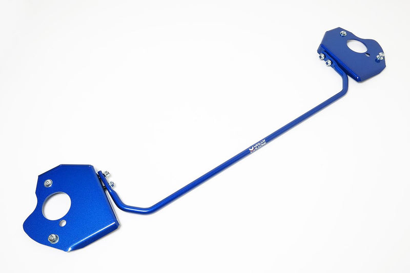 Rear Add-On Sway Bar for Honda Fit 2015+ / City 2014+ - MRS-HA-1293