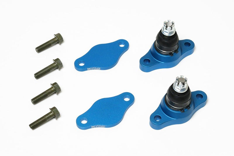 Honda S2000 Front Roll Center Offset Adjuster MRS-HA-1550