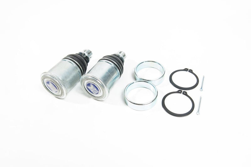 Roll Center Adjuster for Honda S2000 - MRS-HA-1552