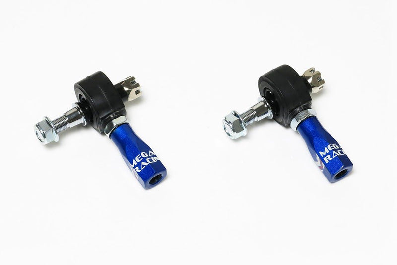 Tie Rod Ends for Honda S2000 - MRS-HA-1560