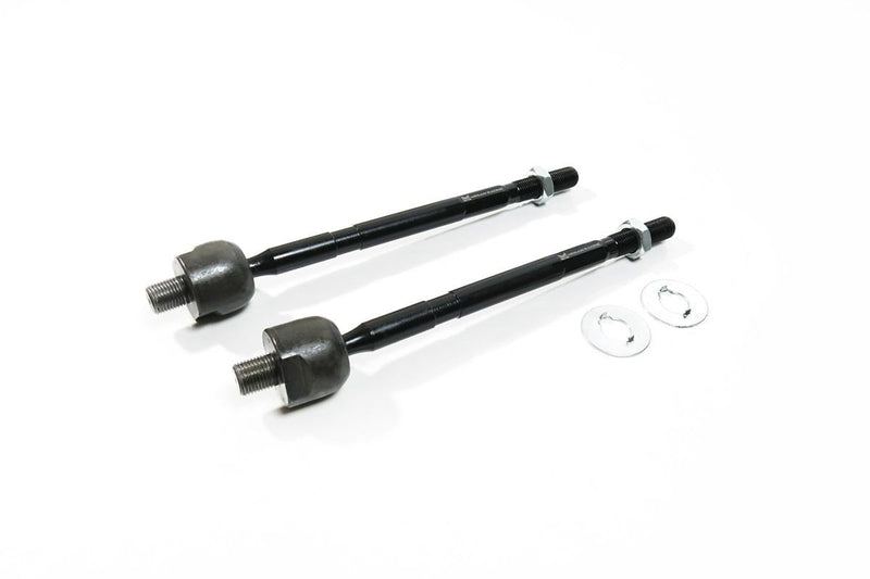 Hard Tie Rod (OE Style) for Honda S2000 (AP1/AP2) - MRS-HA-1561