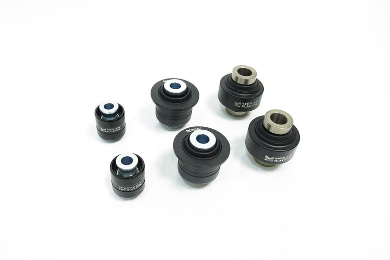 Honda S2000 AP1/AP2 2000-2009 Front Lower Control Arm Spherical Bearings - MRS-HA-1578