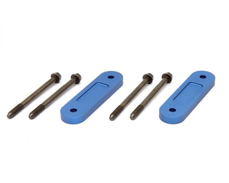 Front Anti-Bump Steer Kit for Honda S2000 - MRS-HA-1591