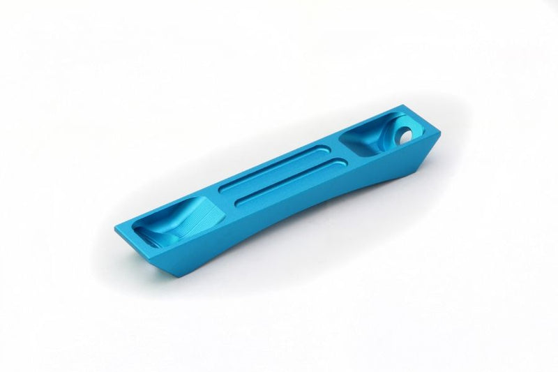 Drive Shaft Tunnel Brace Bar for Honda S2000 00-03 - MRS-HA-1592