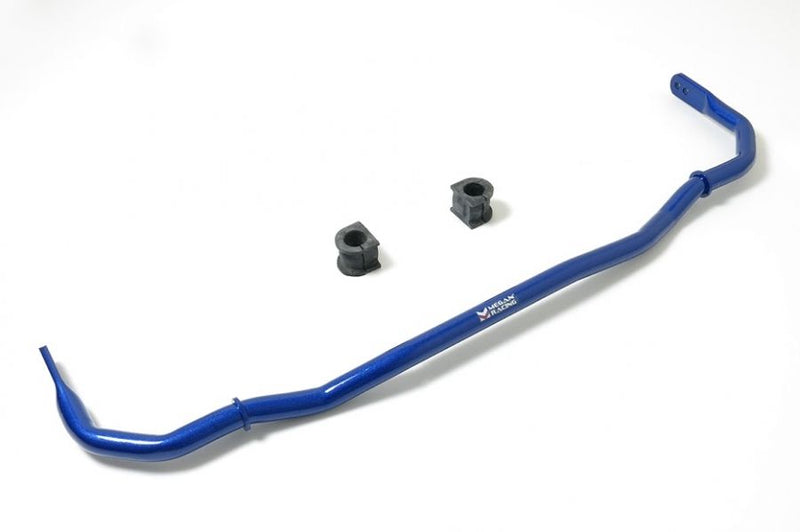 Rear Sway Bar for Honda S2000 00-09 - MRS-HA-1595
