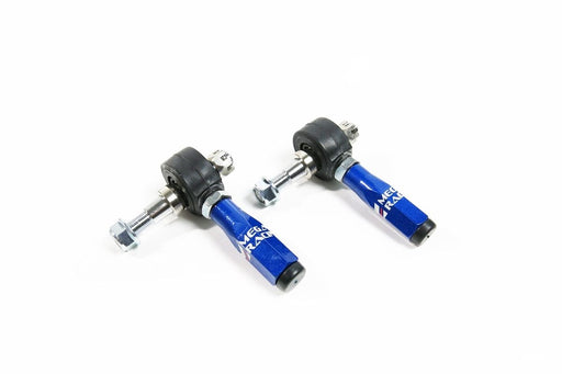 Roll Center Tie Rod Ends for Hyundai Genesis Coupe 10-15 - MRS-HY-0460