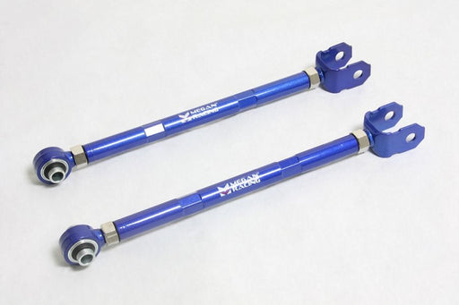 Rear Lower Camber Arms - MRS-IF-1110