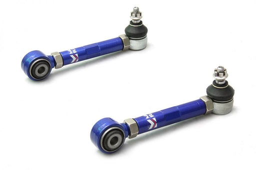 Rear Toe Control Arms - MRS-KA-0570