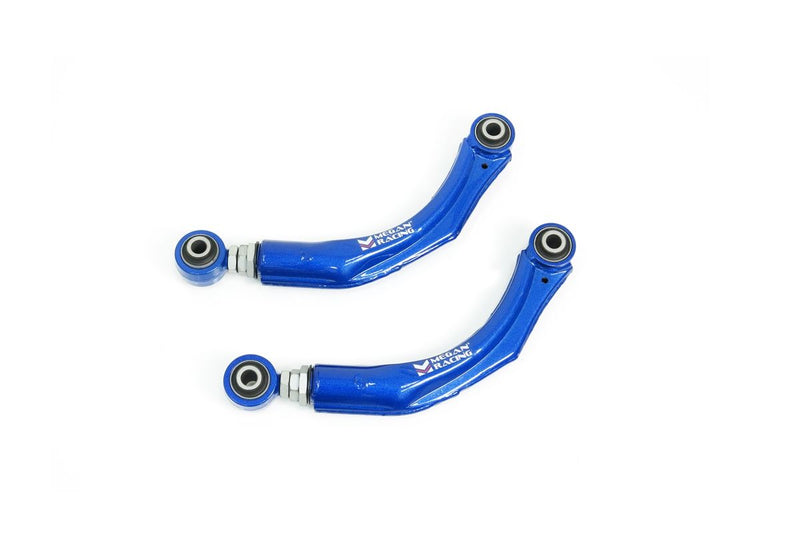 Hyundai Sonata 14+ Rear Upper Camber Arm - MRS-KA-0610