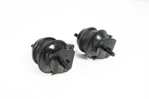 Engine Mounts - MRS-LX-0240