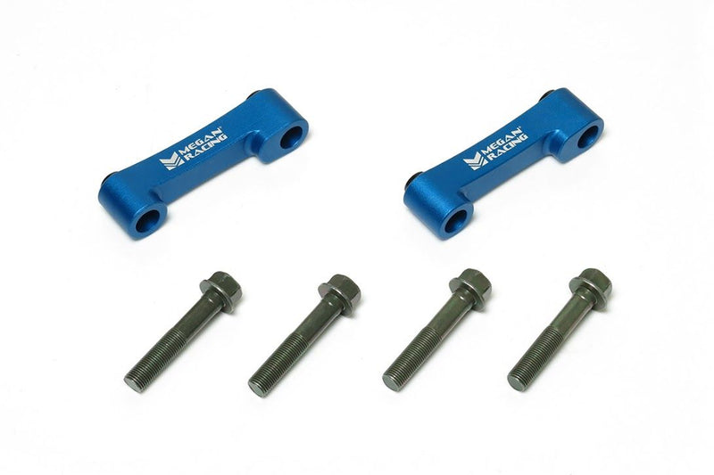 Front Roll Center Adjuster for Lexus GS300 98-05 - MRS-LX-0250