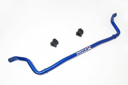 Front Sway Bar for Lexus GS300 98-05 / GS400 98-00 / GS430 01-05 - MRS-LX-0290