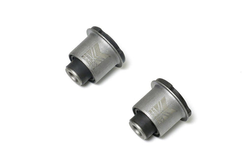 Front Lower Arm Bushings - MRS-LX-0300