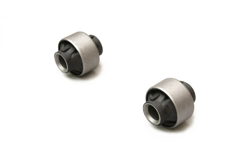 Tension Rod Bushings for Lexus IS200 01-05 - MRS-LX-0301