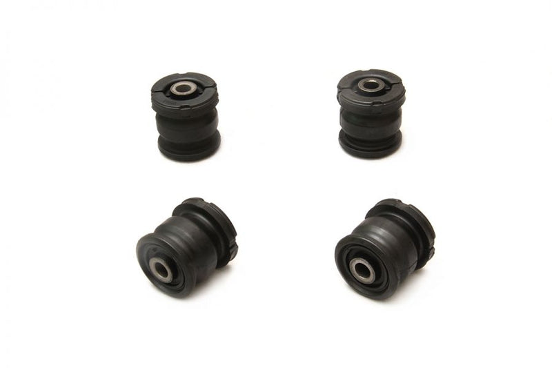 Front Upper Arm Bushings - MRS-LX-0302