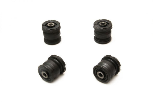 Front Upper Arm Bushings - MRS-LX-0302