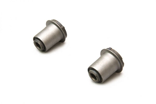 Rear Lower Arm Bushings - MRS-LX-0303