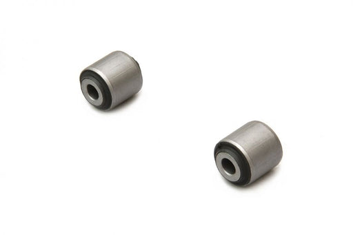 Rear Knuckle Bushings for Lexus IS200 01-05 (Connects to Rear Side Arms) - MRS-LX-0306