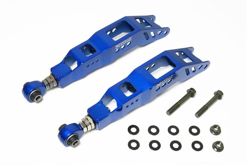 Type-II Rear Lower Arm for Lexus GS 300 98-06 / GS 430 01-06 / GS 350 07-11 / GS 460 08-11 / IS 250 / IS 350 06-13 / IS 300 01-05 - MRS-LX-0322-T2