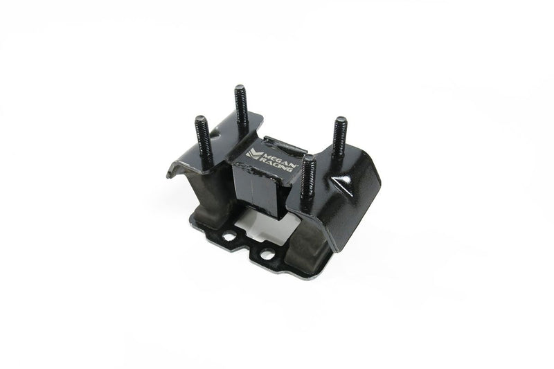 Transmission Mount for Lexus GS 300 / 350 06-11 (AT RWD Only) - MRS-LX-0342