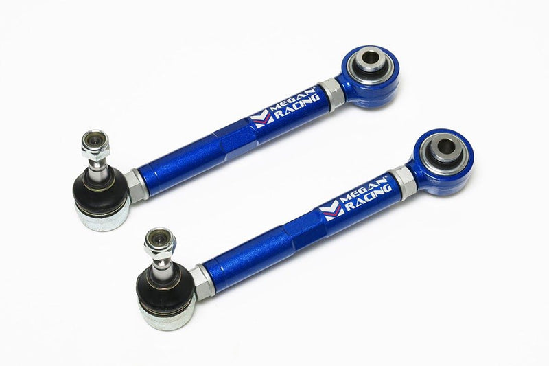 Rear Toe Control Arms for Lexus GS300 98-05 - MRS-LX-0370