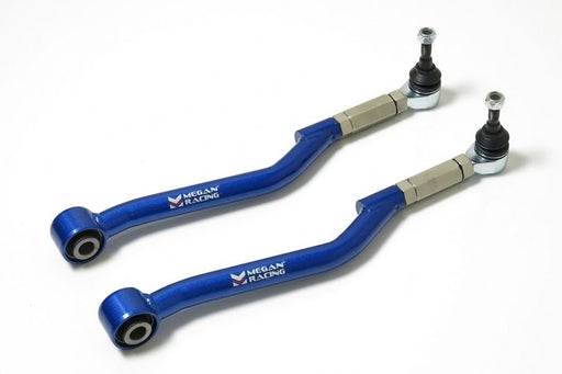 Lexus GS 350 (RWD Only) 2013+ Rear Toe control Arm - MRS-LX-0372