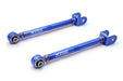 Rear Traction Rods - MRS-LX-0380
