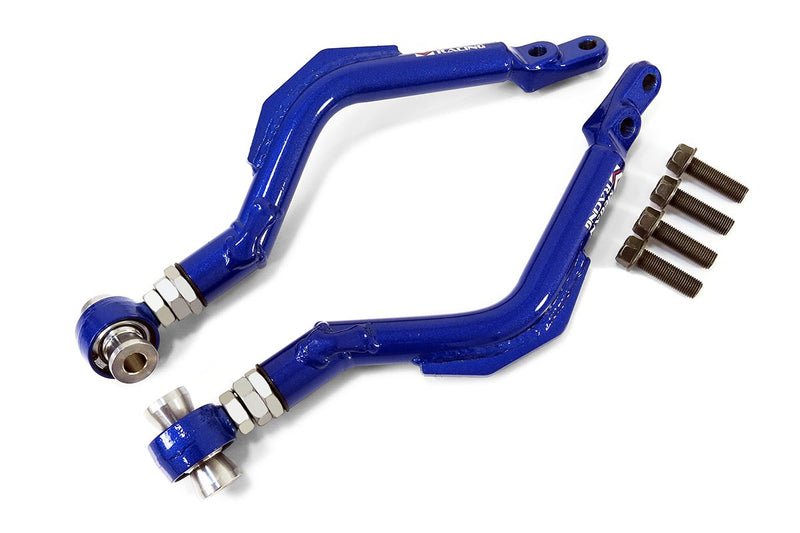 Front Tension Rod (Pillowball) for Lexus GS300 98-05 - MRS-LX-0382