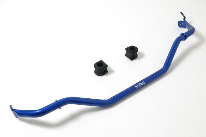 Adjustable Front Sway bar for Lexus IS250/IS350 06-08 (RWD Only) - MRS-LX-0391