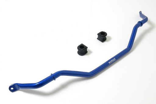 Lexus GS 300 / GS 350 2006-2011 / IS 250 / IS 350 2009-2013 (RWD ONLY) Front Sway Bar - MRS-LX-0392
