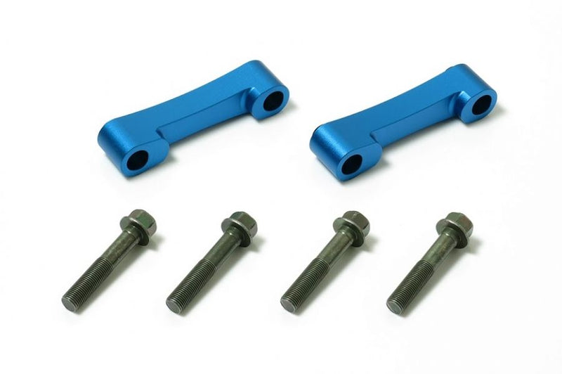 Front Roll Center Adjusters for Lexus LS400 95-00 - MRS-LX-0450