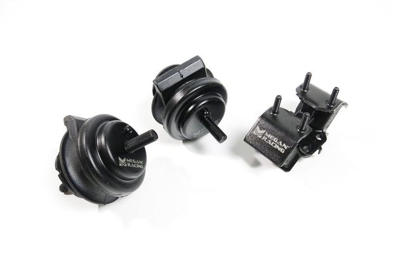 Engine Mounts for Lexus SC400 92-00 (AT Only) - MRS-LX-0541