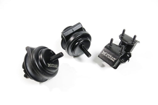 Engine Mounts for Lexus SC400 92-00 (AT Only) - MRS-LX-0541