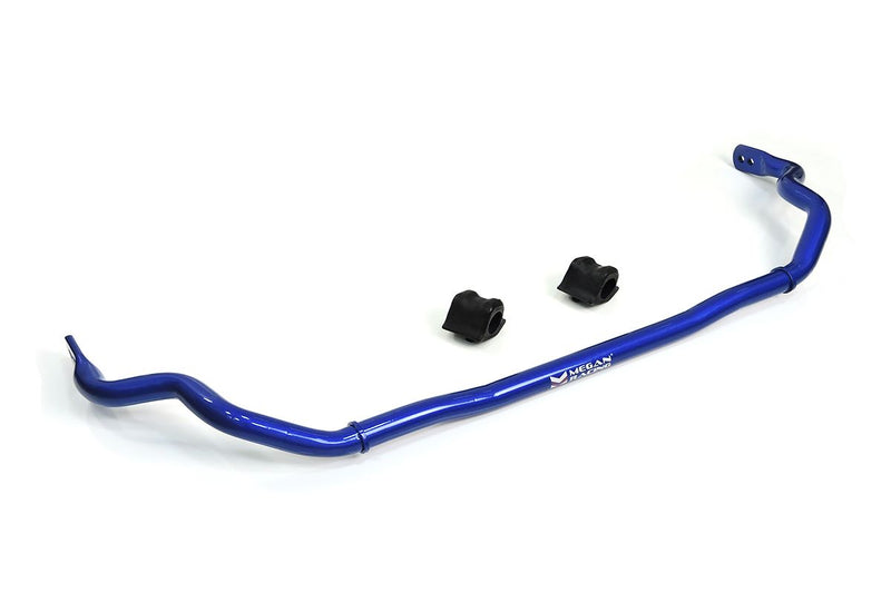 Lexus NX 2014+ Front Sway Bar - MRS-LX-1290