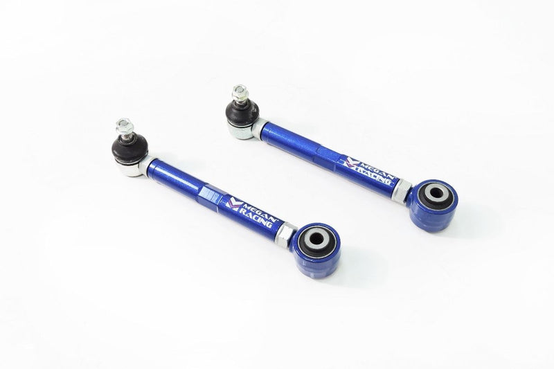 Rear Toe Arm for Mercedes Benz C-Class 93-00 / E-Class 96-02 / SLK 97-04 - MRS-MB-0315