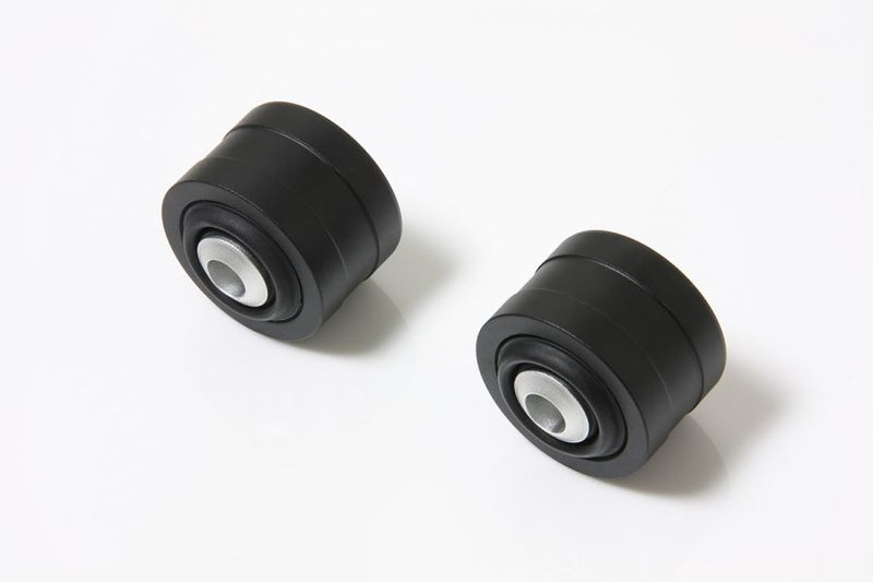 Rear Trailing Arm Bushing for Mini Cooper June 2003 - 2013  - MRS-MC-0100