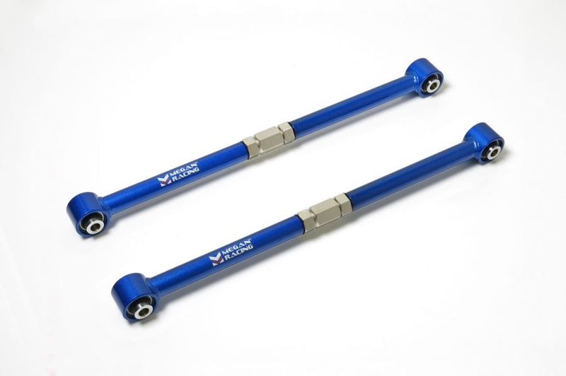 Rear Lower Control Arms for Mini Cooper F56 3-Door Hatchback 2014+ / F55 5-Door Hatchback 2015+ - MRS-MC-0720