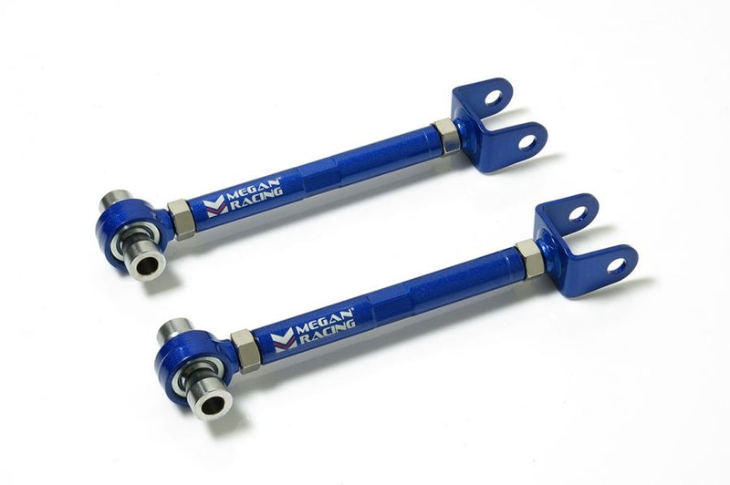 Trailing Arms RH+LH for Mitsubishi Eclipse 95-05  - MRS-MT-0220