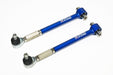 Rear Toe Control Arms - MRS-MT-0270