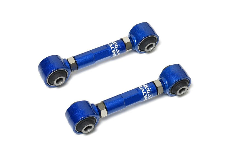 Rear Toe Arms for Mitsubishi Lancer 02-14 (Exclude EVO)  - MRS-MT-0370