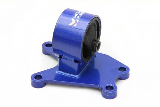 Engine Mount for Mitsubishi Lancer EVO 8/9 USDM DS (6MT Only) - MRS-MT-0640
