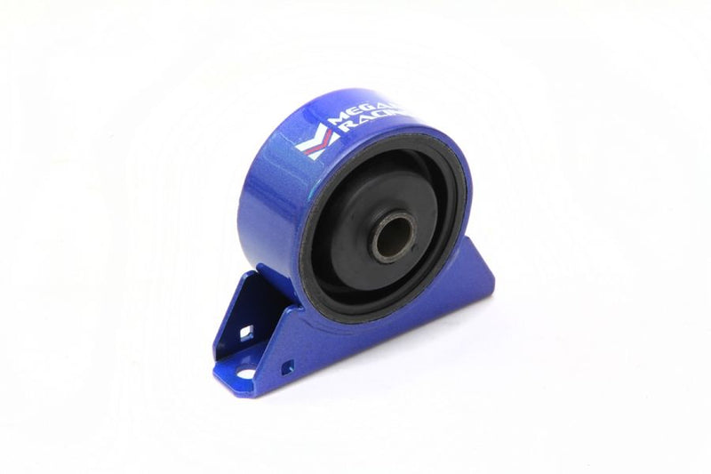 Front Engine Mount for Mitsubishi Lancer EVO 8/9 USDM  - MRS-MT-0642