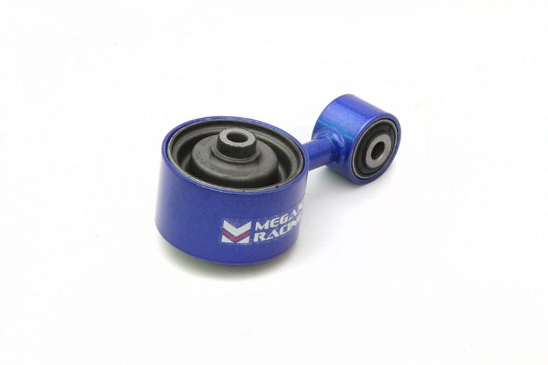 Rear Engine Mount for Mitsubishi Lancer EVO 8/9 USDM  - MRS-MT-0643